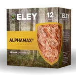 Eley_Alphamax_36gr_70mm_Fibre_295x