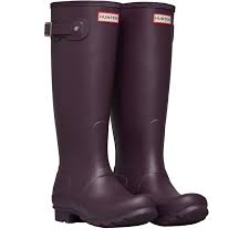 Footwear