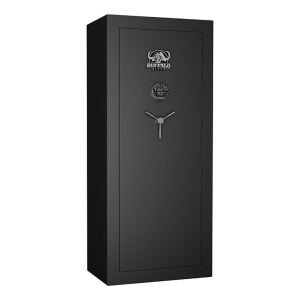 Gun Safes