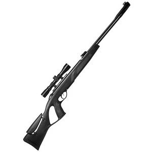 Gamo Whisper .22 Air Rifle