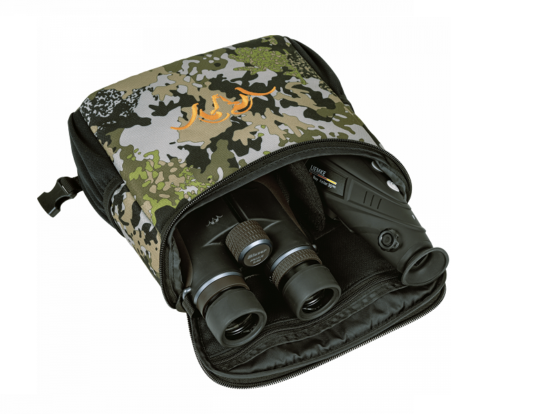 Blaser Bino / Thermal Harness - Image 2