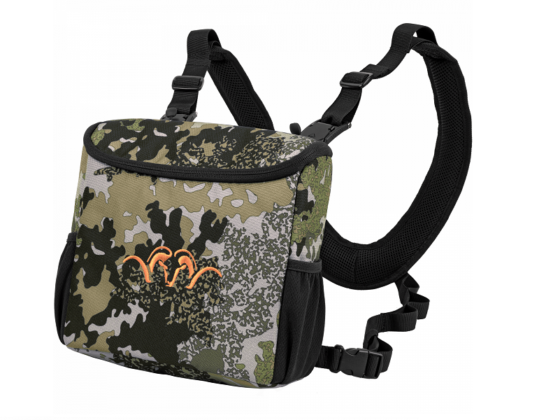Blaser Bino / Thermal Harness