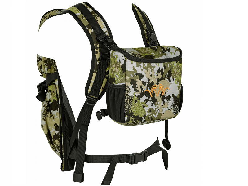 Blaser Bino / Thermal Harness - Image 5