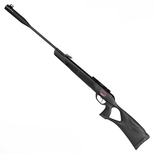 Gamo G-Magnum 1250 .22 Air Rifle