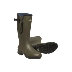 Wellington Boots