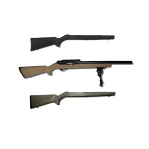 Other Stocks