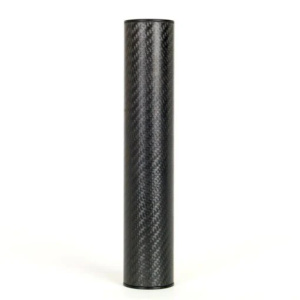 RCC Carbon 44 Moderator