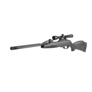 Gamo Replay-10 Magnum IGT.22 Air Rifle
