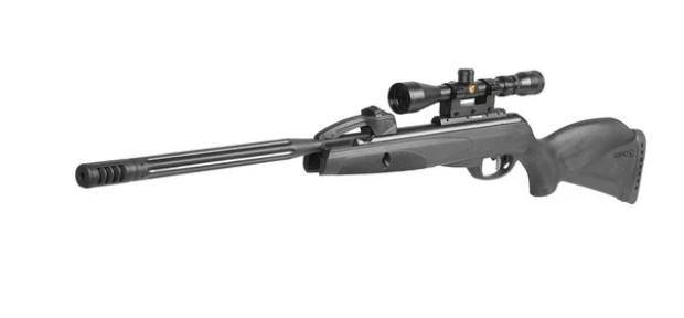 Gamo Replay-10 Magnum IGT.22 Air Rifle