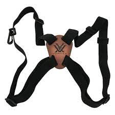 Vortex Binocular Harness