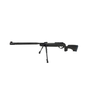 Gamo HPA Mi Maxxim IGT .22 Air Rifle