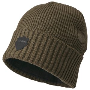 Hats & Caps