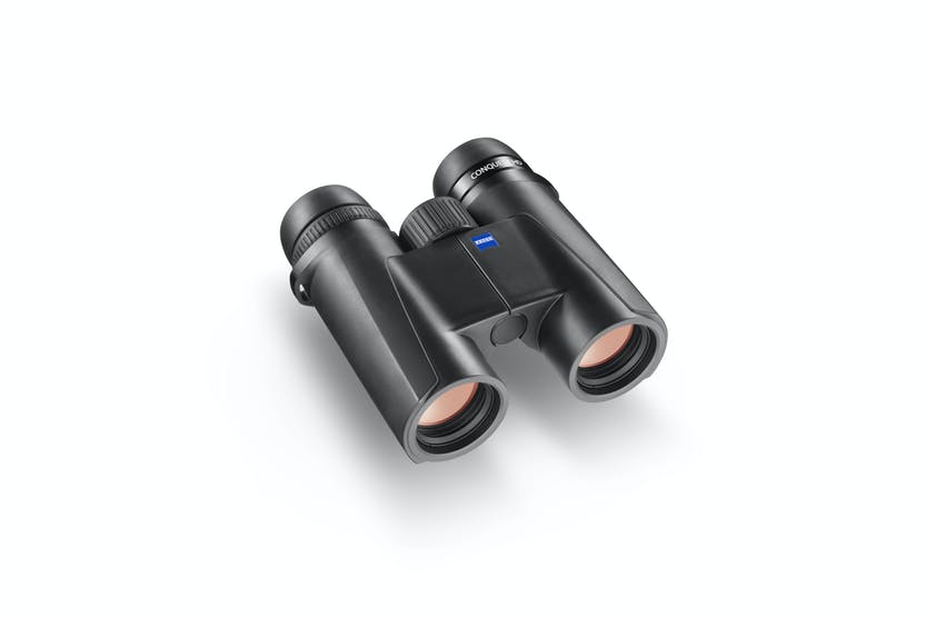 ZEISS Conquest HD 10x32 - Image 2