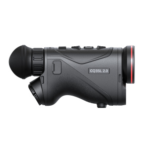 Thermal Monoculars