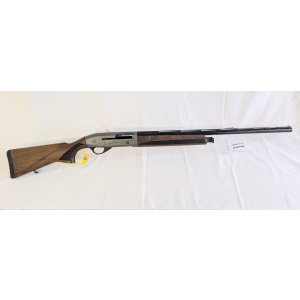 ATA Arms Semi Auto (12 Gauge)