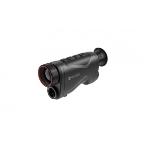 Hikmicro Condor Pro 2.0 LRF 35mm