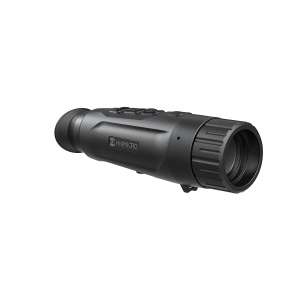 SOLD OUT - Win a Hikmicro Lynx 2.0 35mm!