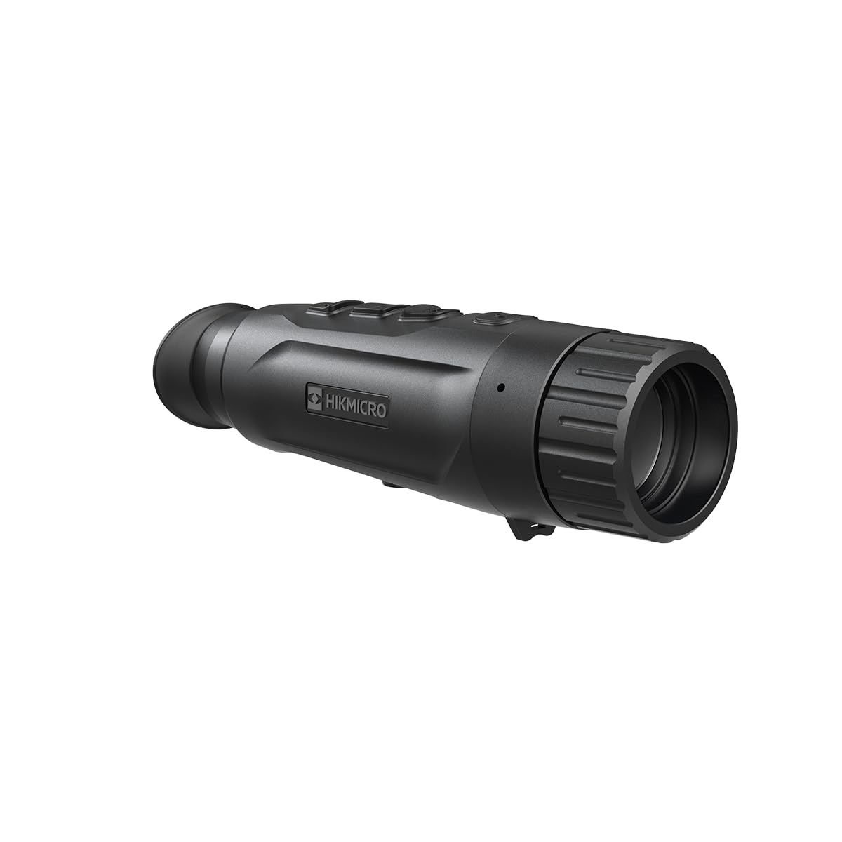 SOLD OUT - Win a Hikmicro Lynx 2.0 35mm!