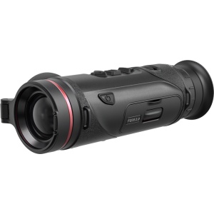 Hikmicro Falcon 2.0 35mm