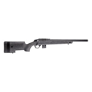 Bergara BMR-X Carbon