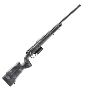 Bergara B14 Crest Carbon