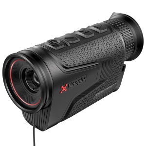 Nocpix LUMI P13
