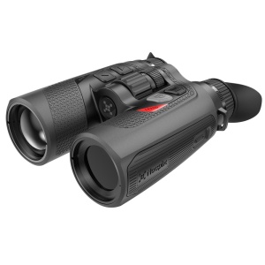 Nocpix QUEST L35R