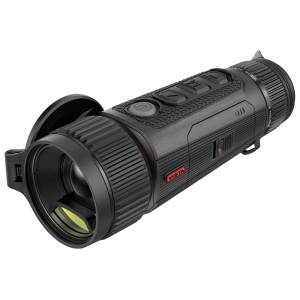 Nocpix VISTA H35R