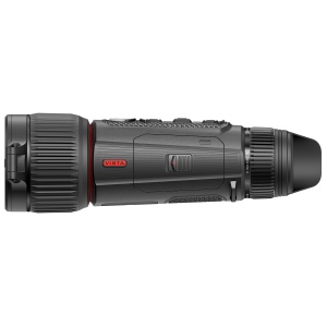 Nocpix VISTA S50R