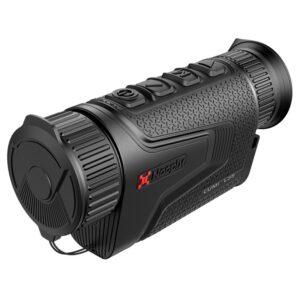 Nocpix LUMI L35