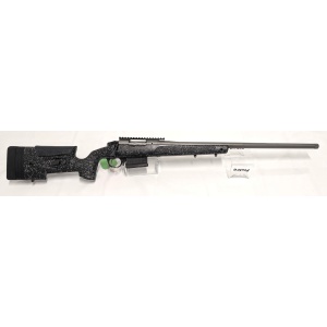 Bergara HMR Pro 6.5CM