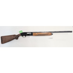 Beretta 303 Semi auto 12G