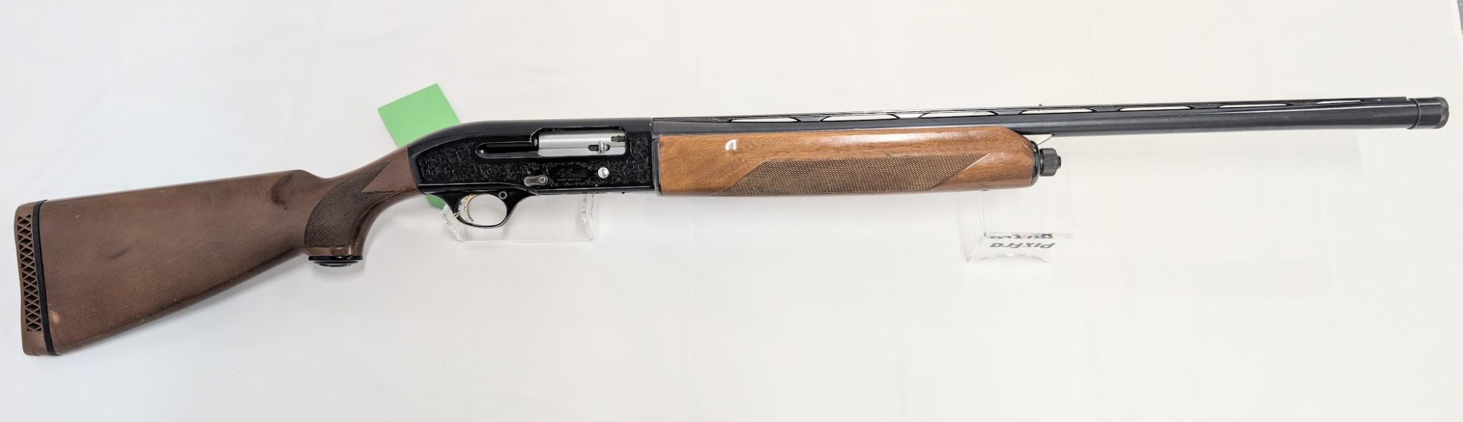 Beretta 303 Semi auto 12G