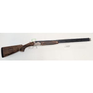 Beretta 693 Sporting 12G
