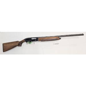 Beretta 303 Semi auto 12G