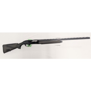 Benelli M2 Comfort 12G