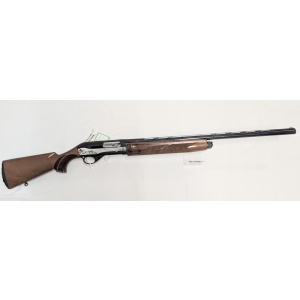 Bettinsoli Zephyr Semi Auto 12G