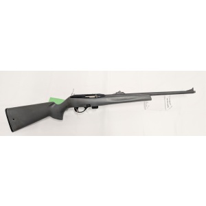 Remington 597 .22