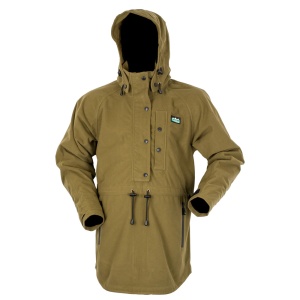 SOLD OUT - Win a Full Ridgeline Outfit – Your Ultimate Outdoor Kit