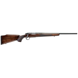 Bergara B14 Timber