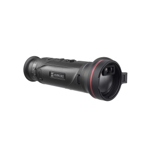 Hikmicro Falcon LRF 2.0 50mm