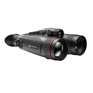Hikmicro Habrok Pro 50mm Multi Spectrum