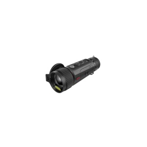 Nocpix VISTA H50R