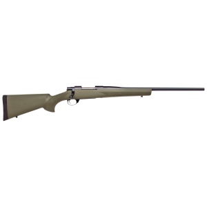 Howa M1500