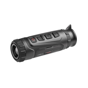Hikmicro Lynx 3.0 320px 15mm