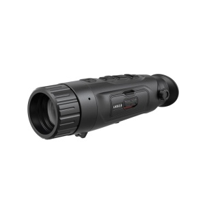 Hikmicro Lynx 2.0 35mm