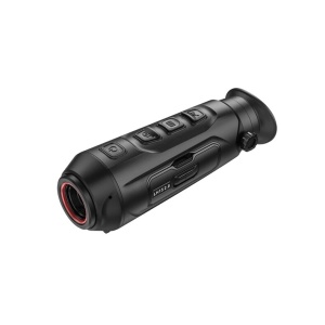 Hikmicro Lynx 2.0 15mm