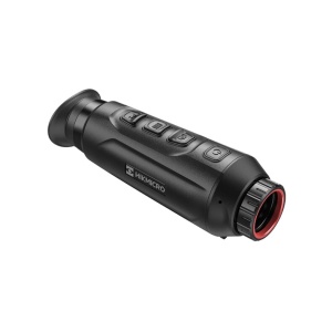 Hikmicro Lynx 2.0 25mm