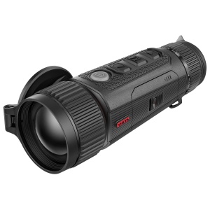 Nocpix VISTA H50