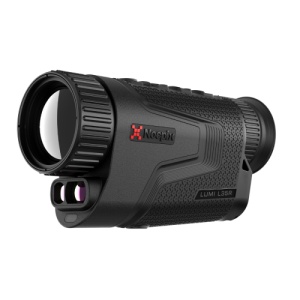 Nocpix LUMI L35R